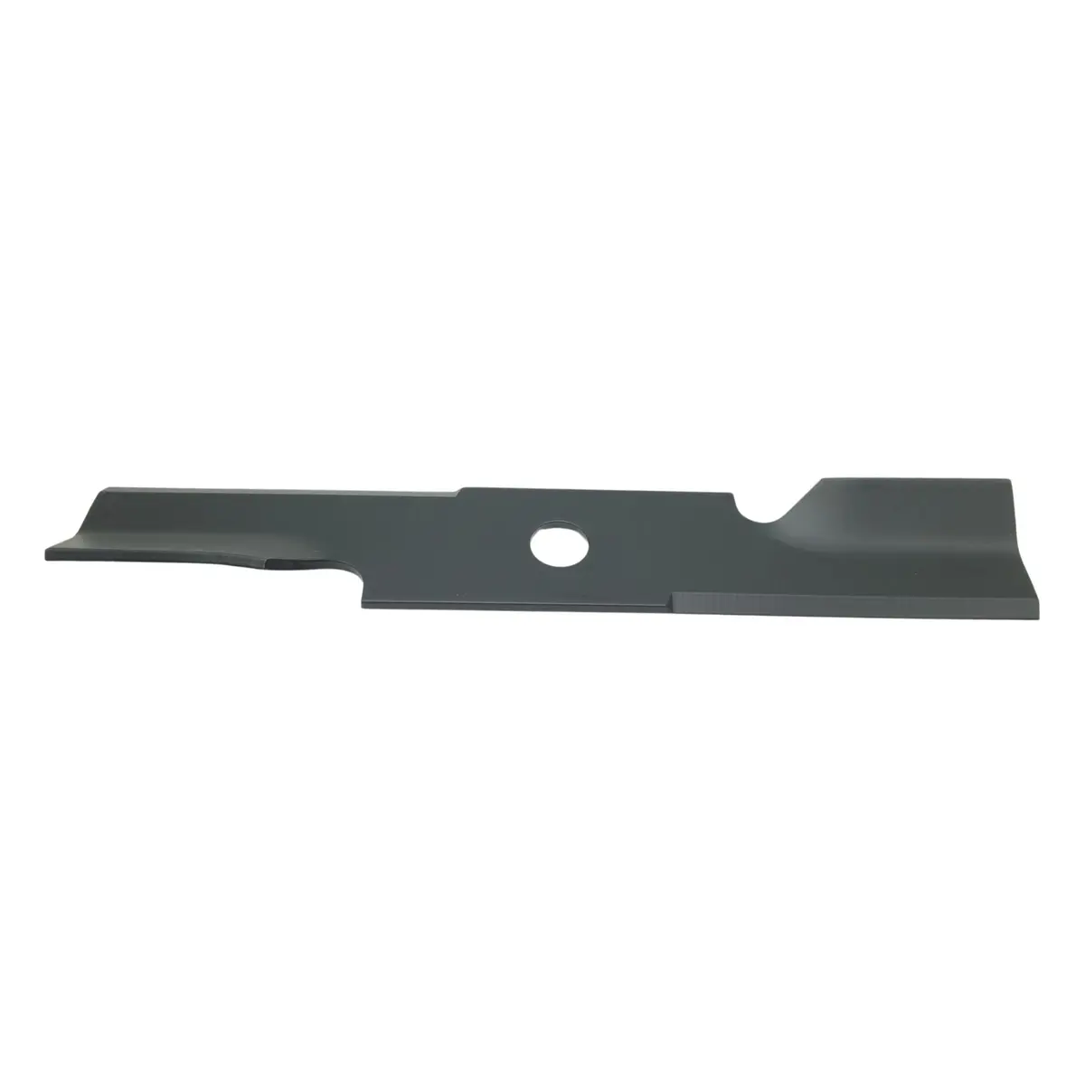 44" Exmark Blade 103-6400-S High Lift 15.25" Lazer Z Hardened Steel 1