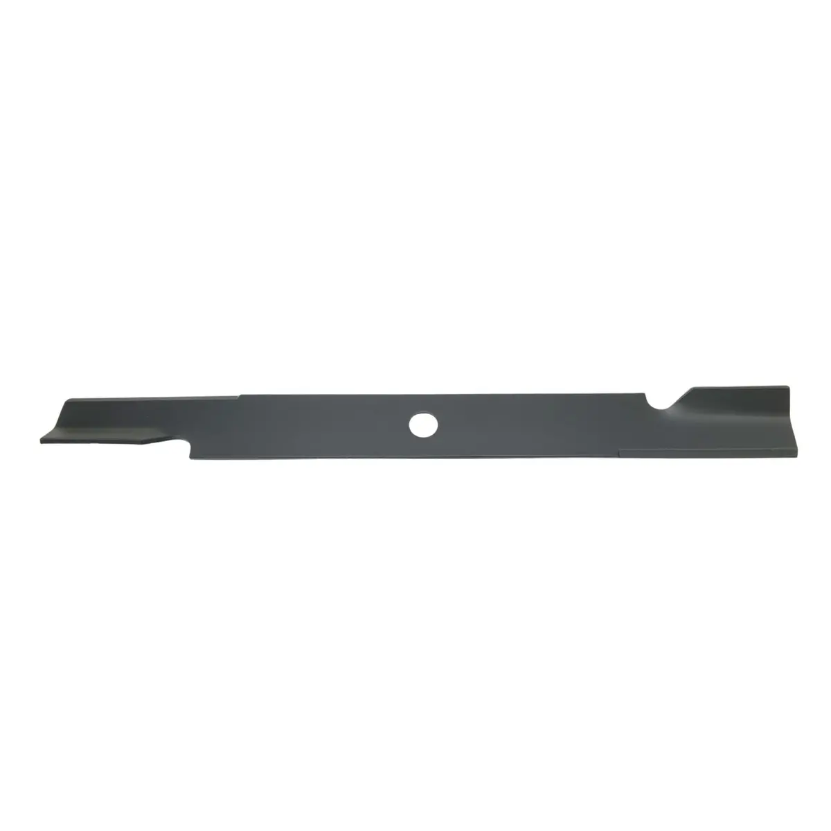 72" Exmark Blade 103-6404-S High Lift 24.5" Hardened Steel 1