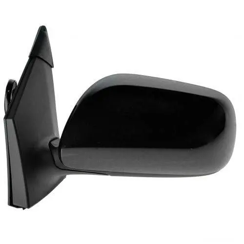 Retrovisor Exterior Toyota Corolla 2009 - 2013 Eléctrico (Lh)
Precios Incluyen I.S.V. 1