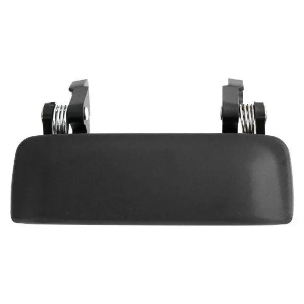 Abridor Exterior De Puerta Delantera Ford Ranger 1998 - 2009 Plástico Pintado (Rh=Lh)
Precios Incluyen I.S.V. 1