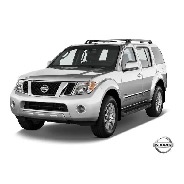 Vidrio Frontal Nissan Frontier 2005 - 2014 Versión Americana / Navara 2005 - 2014 Versión Japonesa / Pathfinder 2005 - 2009 / Xterra 2005 - 2009
Precios Incluyen I.S.V. 1