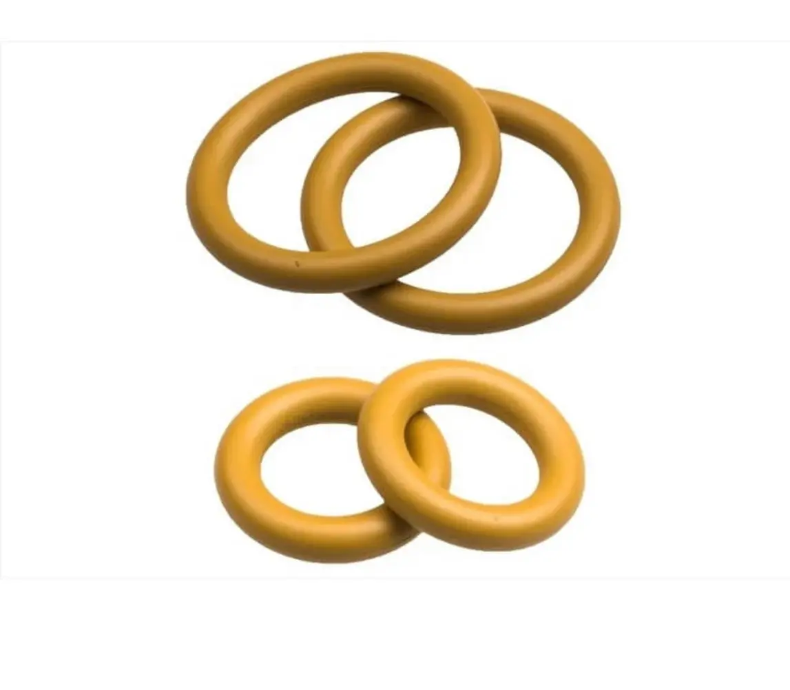 7.3 Powerstroke Turbo Pedestal O'ring Seal Kit 1