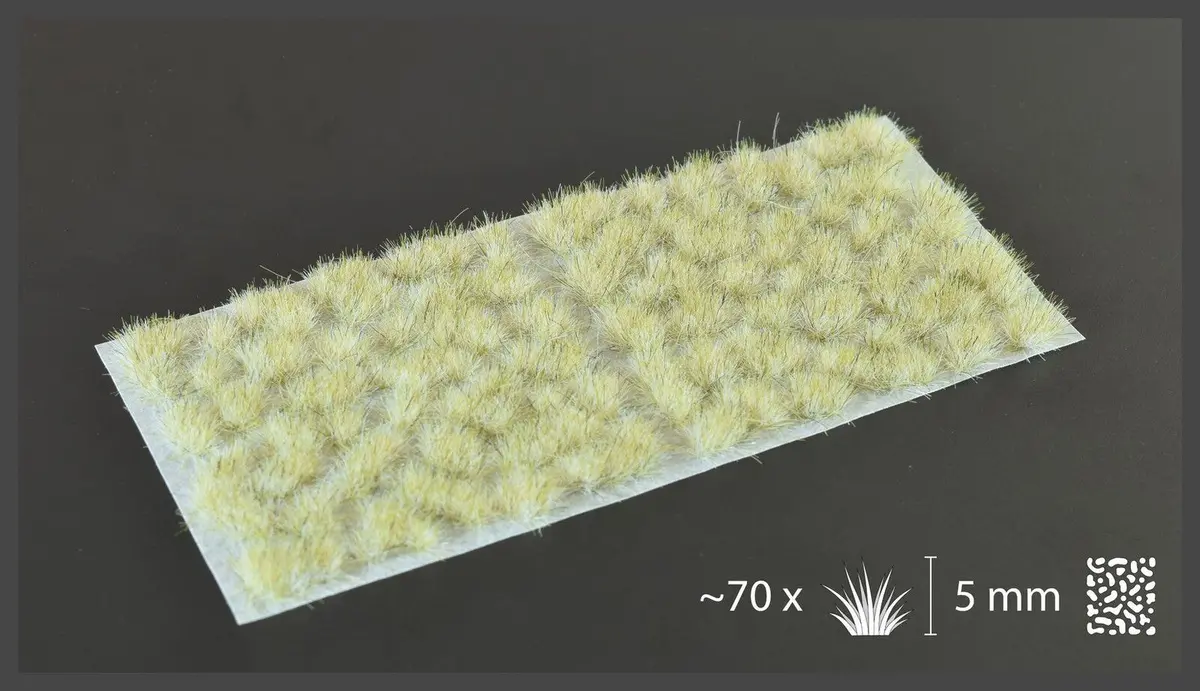 Winter 5Mm Wild 1