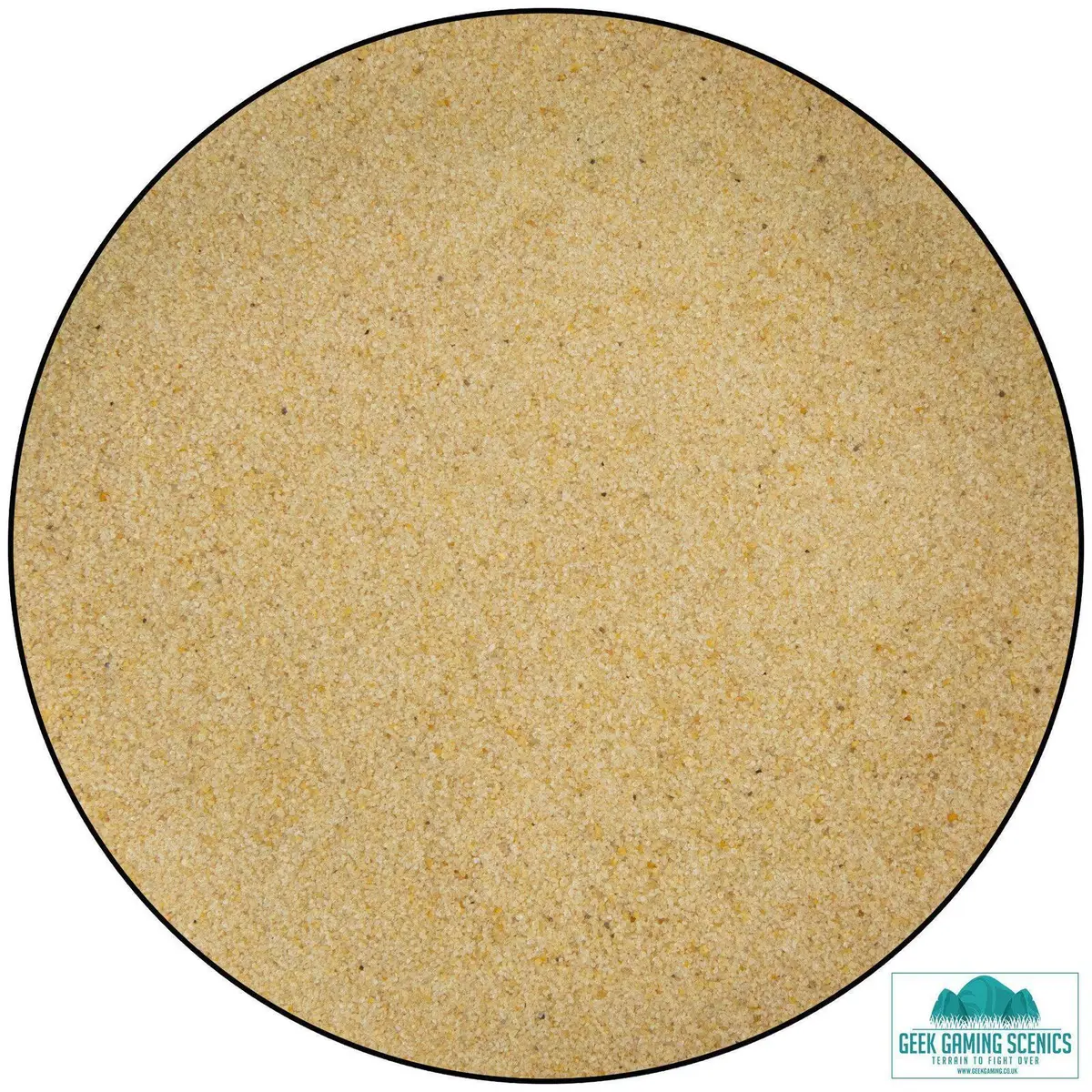 Base Ready: Tropical Beach (New 250Ml Size) 1
