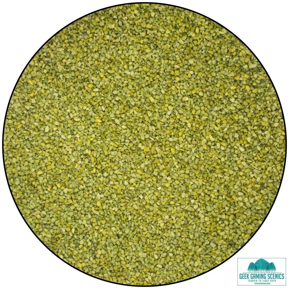 Modelling Sand Bamboo (500G) 1