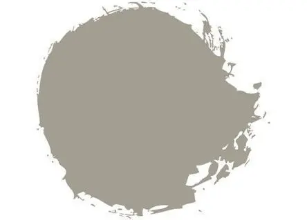 Base: Rakarth Flesh 1