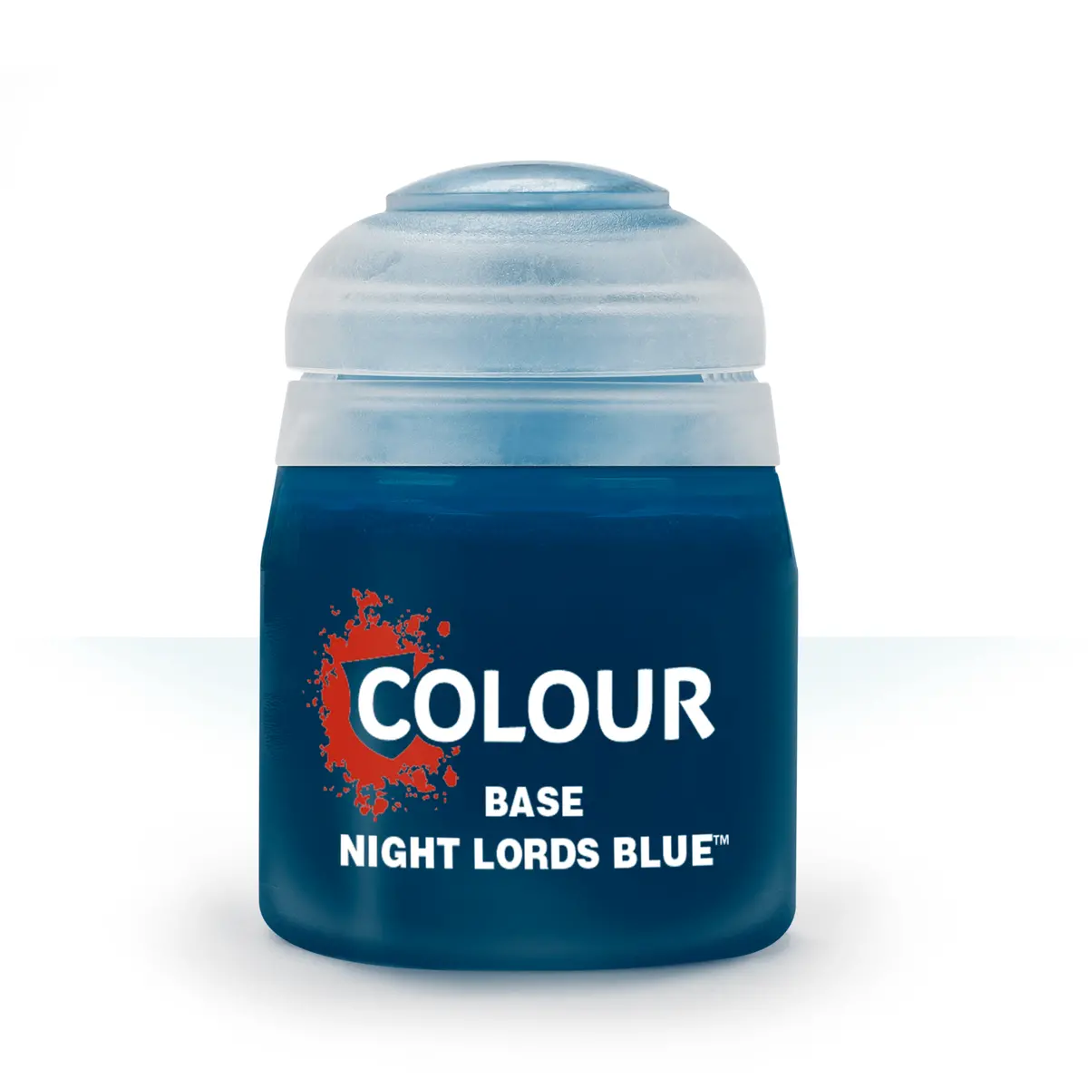 Base: Night Lords Blue 1