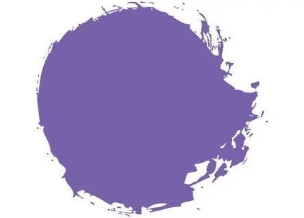 Citadel Layer: Genestealer Purple 1