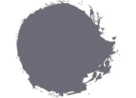 Citadel Layer: Warpfiend Grey 1