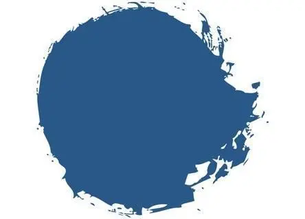 Citadel Layer: Alaitoc Blue 1