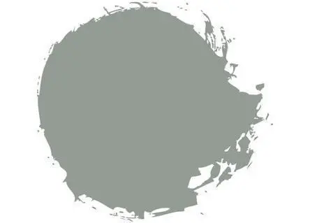 Citadel Layer: Administratum Grey 1