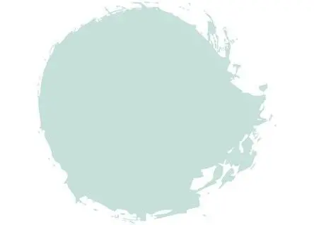 Citadel Layer: Ulthuan Grey 1