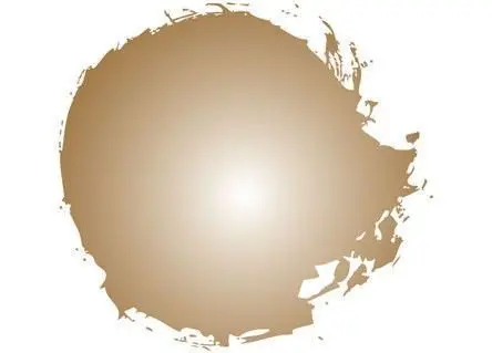 Citadel Layer: Sycorax Bronze 1