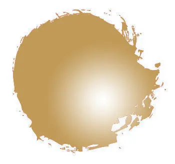 Citadel Layer: Liberator Gold 1
