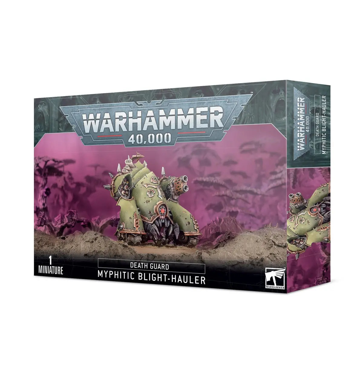 Myphitic Blight-Hauler 1