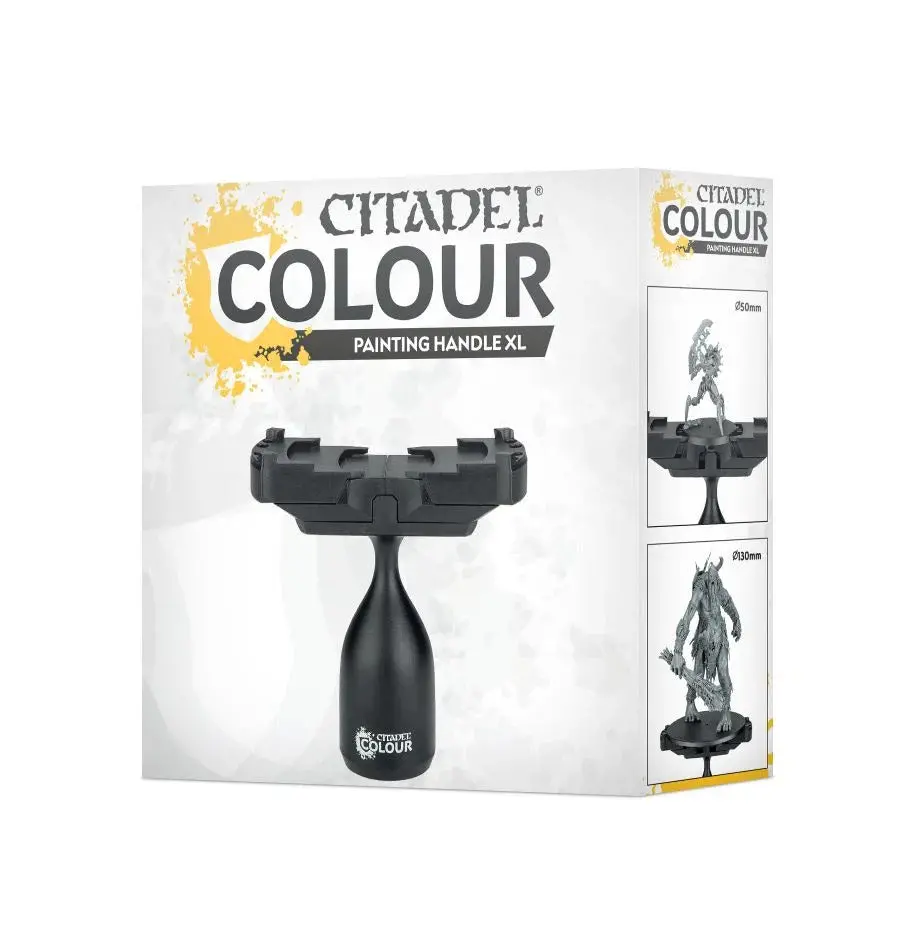 Citadel Colour Painting Handle Xl 1