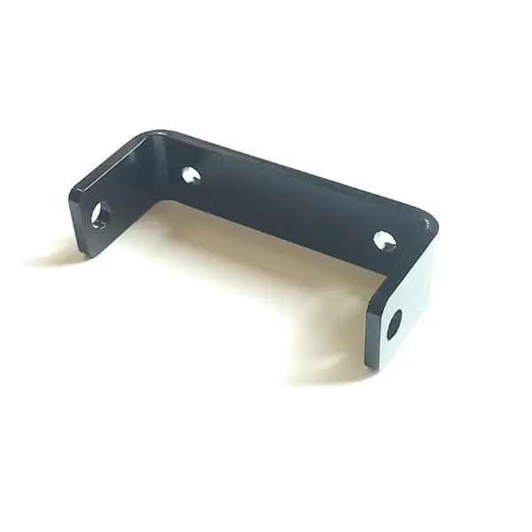 Goslide Mounting Bracket 1