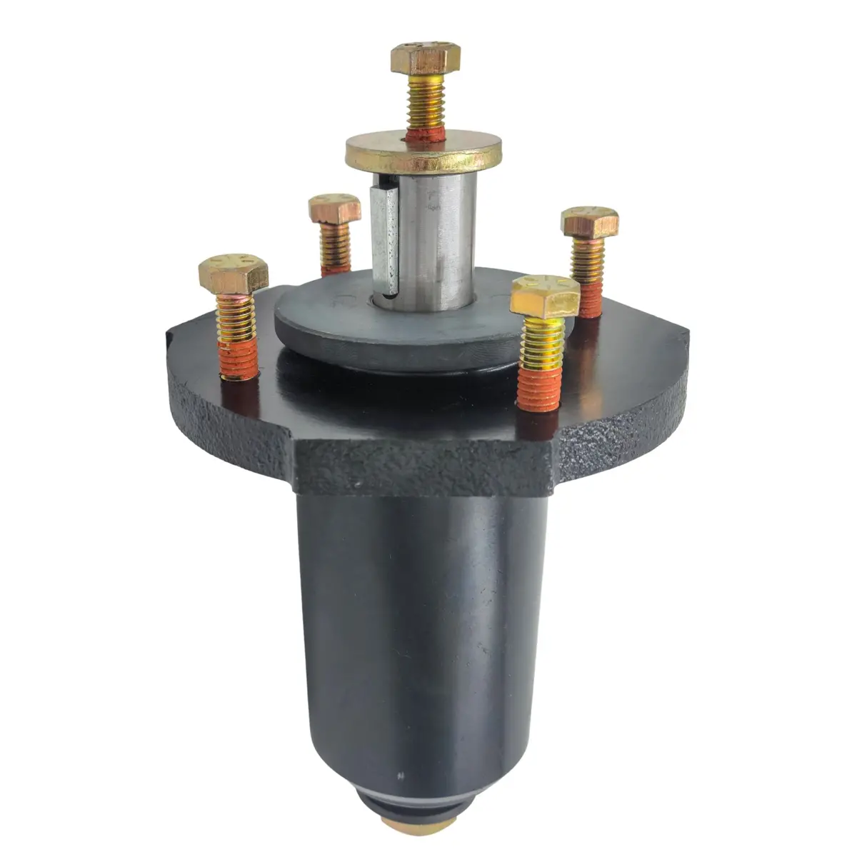 Gravely Spindle 58810800, 59225700 & 59215400 1