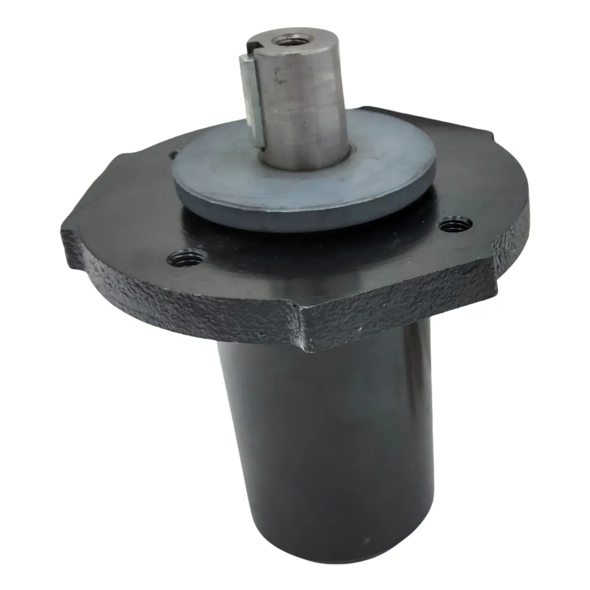 Gravely Spindle 58810800, 59225700 & 59215400 2