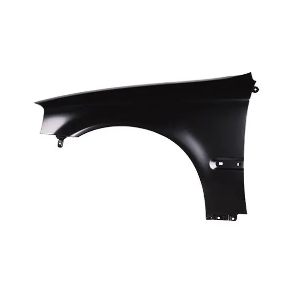 Guardafango Honda Civic 1999 - 2000 Coupé / Sedán Versión Americana (Rh)
Precios Incluyen I.S.V. 1