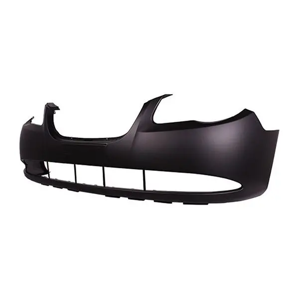 Bumper Frontal Hyundai Elantra 2007 - 2010 Plástico Versión Americana
Precios Incluyen I.S.V. 1