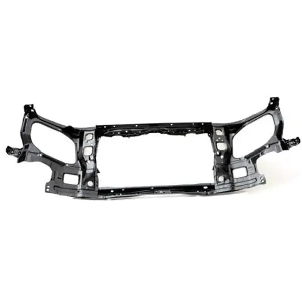 Marco Frontal Toyota Hilux Vigo 2005 - 2015
Precios Incluyen I.S.V. 1