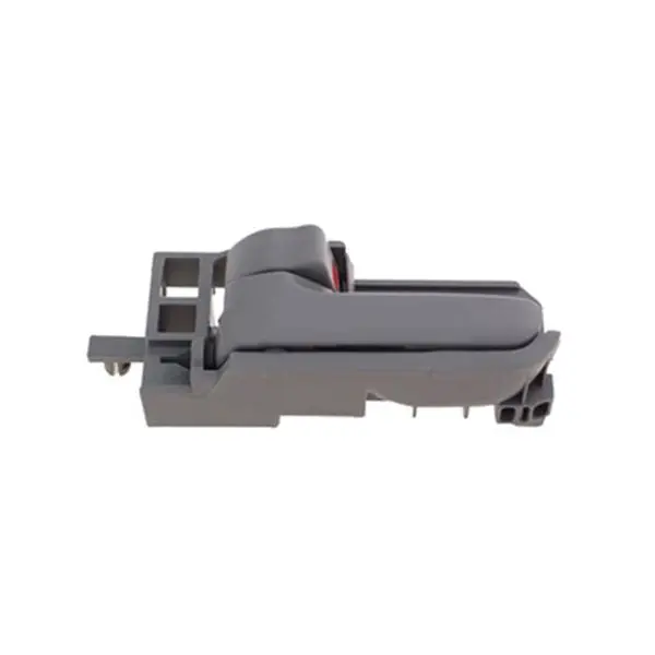 Abridor Interior De Puerta Frontal Y Trasera Scion Xa / Toyota ( Corolla - Fortuner - Hiace - Hilux Vigo - Kijang Innova) Negro (Rh)
Precios Incluyen I.S.V. 1