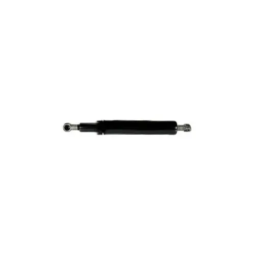 Hustler Steering Damper 600221 (Fits Several Models) 1