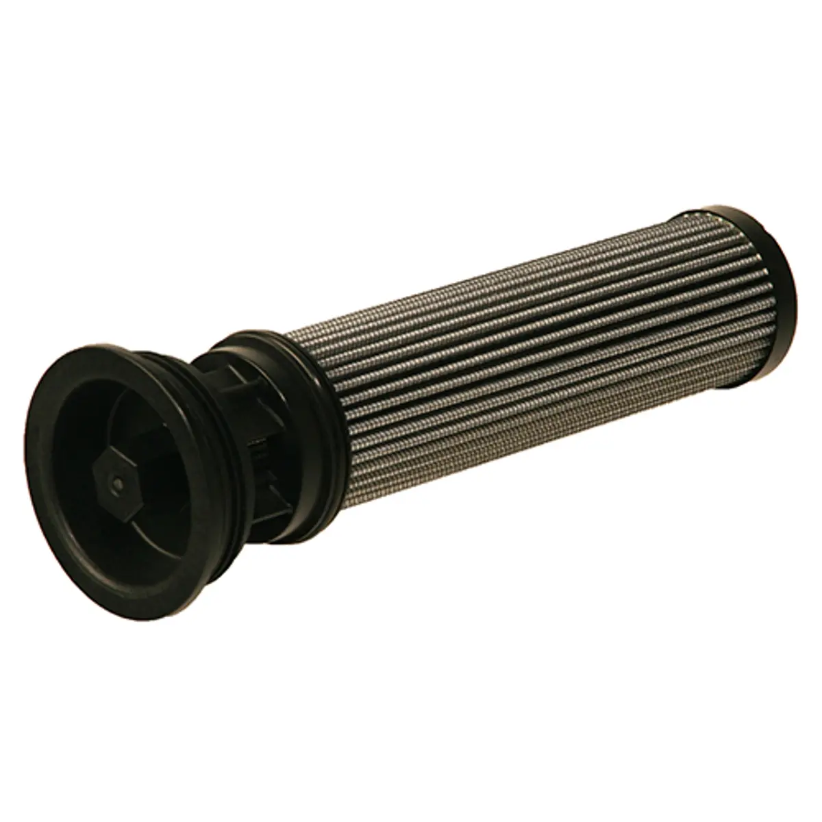 Hustler Transmission Filter 601413X For Some Diesel Z & X-One 1
