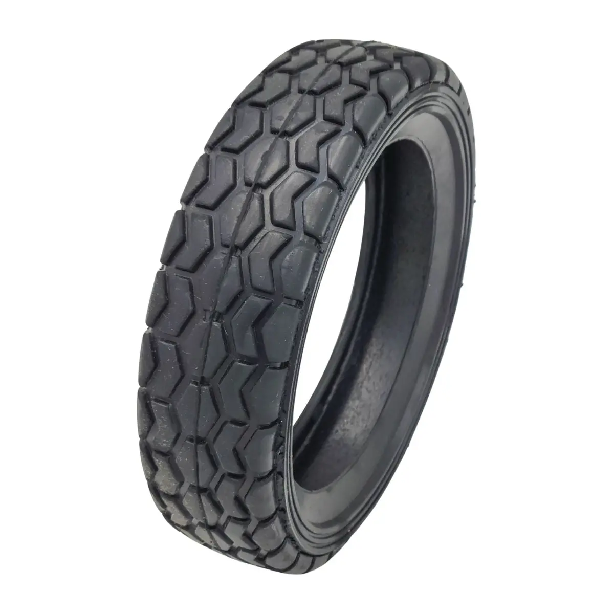 Oem 21" Honda Hrc216 K1 Tire Skin 42861-Vb5-802 1