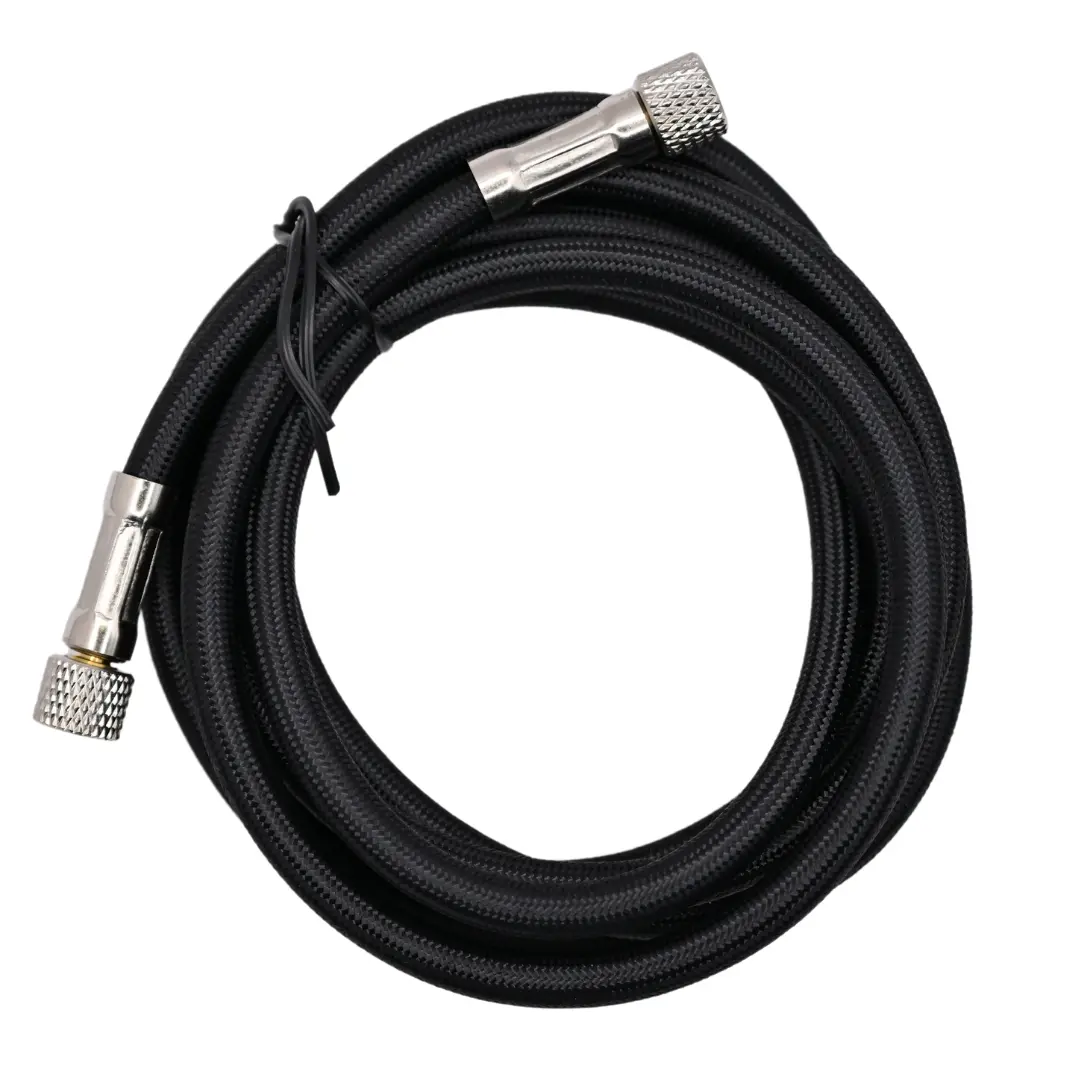 Modifx Braided Air Hose 1