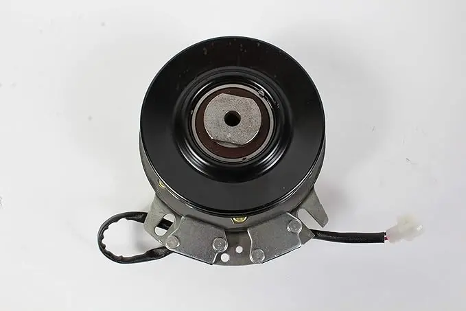 Husqvarna Pto Clutch 585521101 Fits Most Z 246 Models & More (Oem Replacement) 1