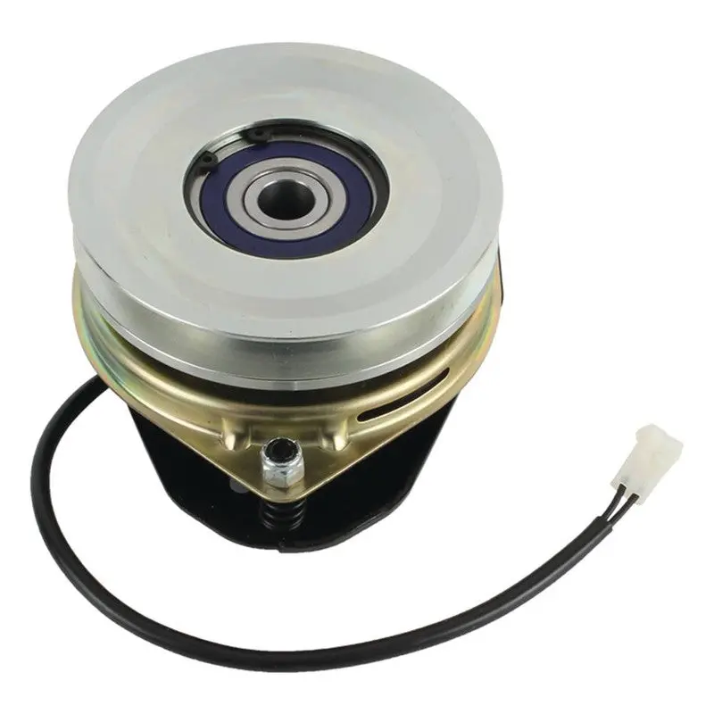 Husqvarna Pto Clutch 587241601 1