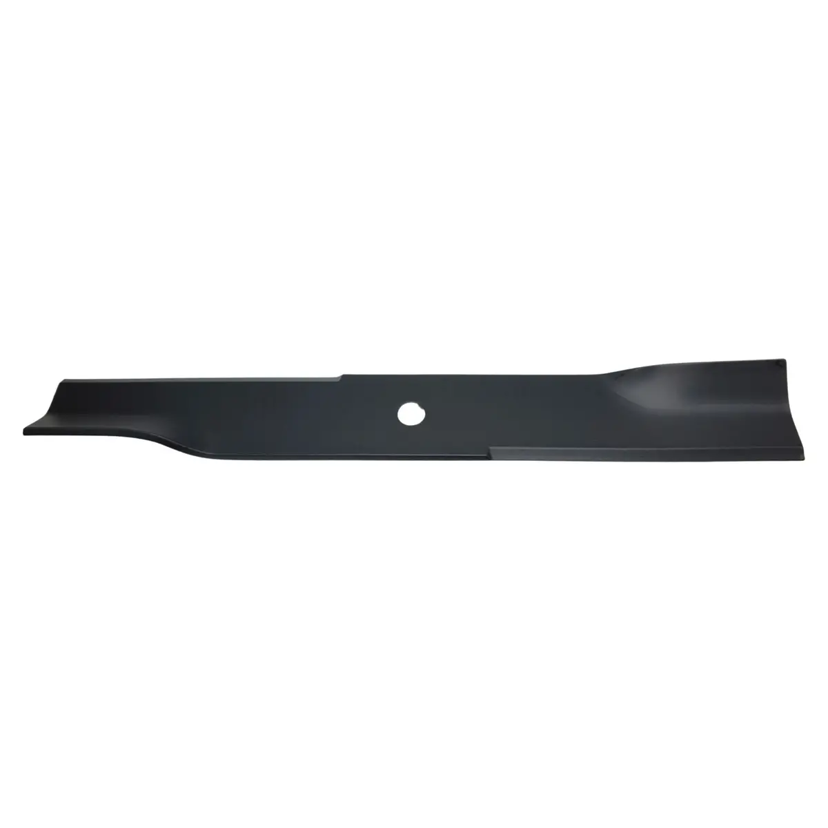 52" Hustler Blade Excel P/N 795526 & 787721 F17.86"-H-F-Cw Hardened Steel 1