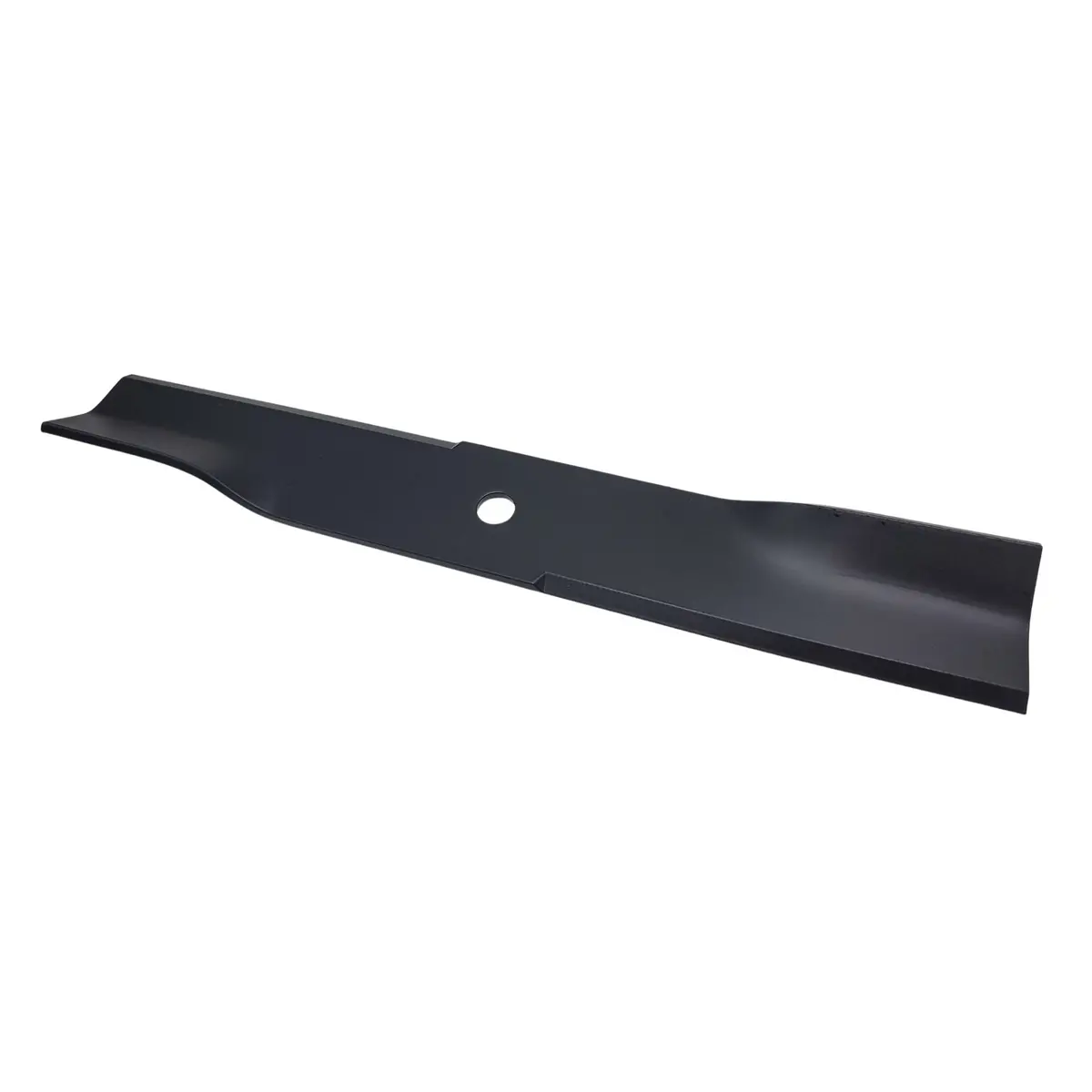 48" Hustler Blade Excel P/N 795757 F16.50"-H-F-Cw Hardened Steel 1