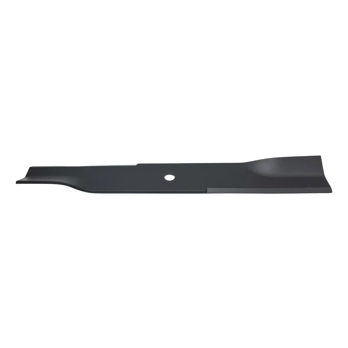 54" Hustler & Spartan High-Lift Blade (18-1/2" Long X 5/8" Hole) Hardened Steel 1