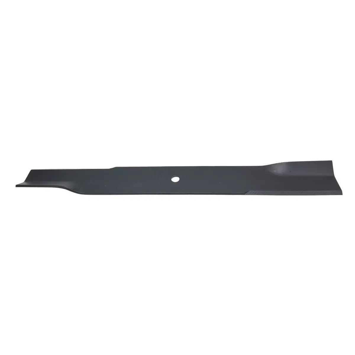 72" Hustler Blade Excel P/N 798702 F24.50"-H-F-Cw Hardened Steel 1