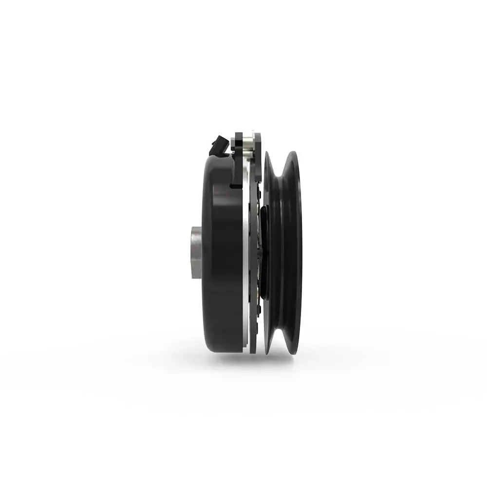 Hustler Clutch Kit 601278K (Clutch Only - Oem Replacement) 1