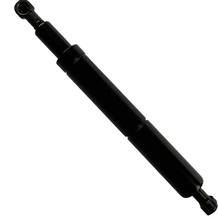 Hustler Steering Damper 783696 (Fits Several Models) 1