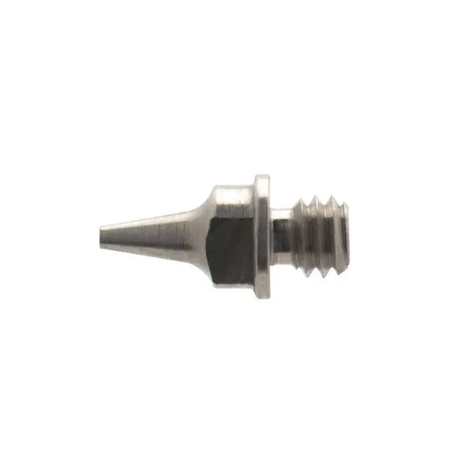 Iwata I0807 - 0.2Mm For Hi-Line & High Performance Series Airbrushes 1