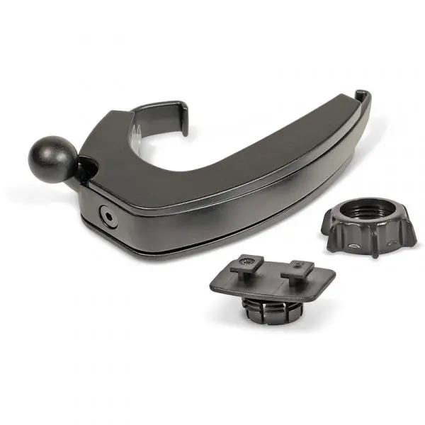 Edge Products 28602 Pillar Display Mount 1