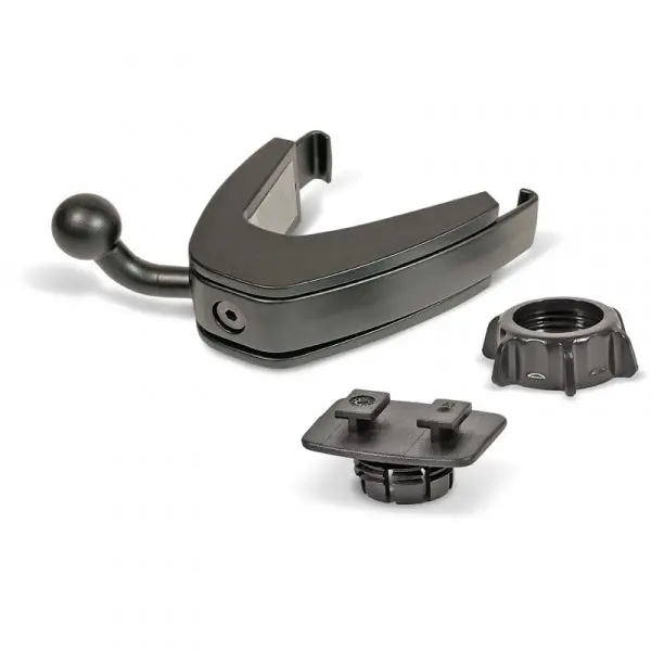 Edge Products 18603 Pillar Display Mount 1