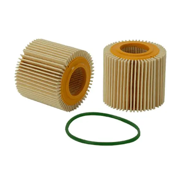 Filtro De Aceite Elemento Ref. P996
Precios Incluyen I.S.V. 1