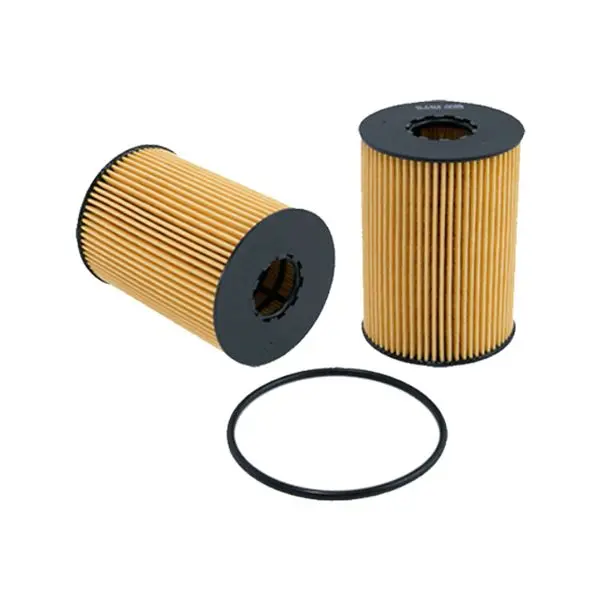 Filtro De Aceite De Elemento Ref. Wl7418 
Precios Incluyen I.S.V. 1