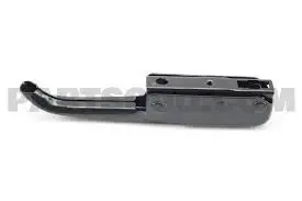 Gancho Compuerta Datsun 1500 1976 - 1979 - 720 1980 - 1993
Precios Incluyen I.S.V. 1