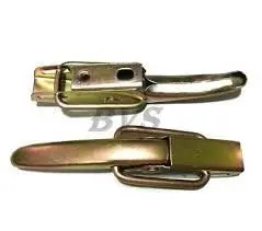 Gancho Compuerta Toyota Hilux 1979 - 1983
Precios Incluyen I.S.V. 1