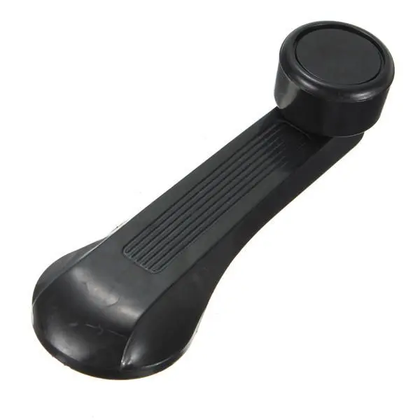Manecilla Para Subir Vidrio Honda (Accord / Civic) Plástica Gris
Precios Incluyen I.S.V. 1