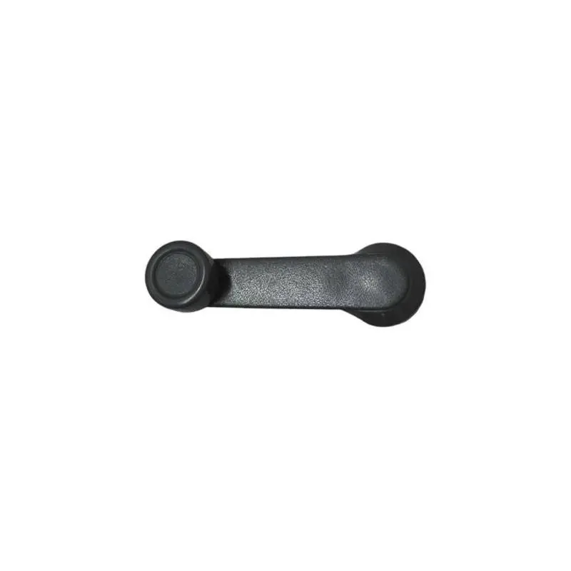 Manecilla Para Subir Vidrio Mazda B2200 1993 - 2000 / 626 1993 - 2002 / 323 1993 - 2003 Café Fresado Plástico
Precios Incluyen I.S.V. 1