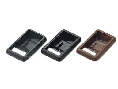 Abridor Interior De Puerta Toyota Hilux 1984 - 1988 Plástico Negro Solo Tapadera (Rh=Lh)
Precios Incluyen I.S.V. 1