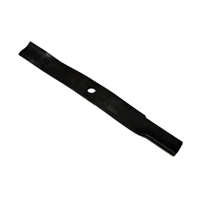 John Deere Hd Blade Tcu51118 For Specific Terraincut Models (.295" Thick!) 1